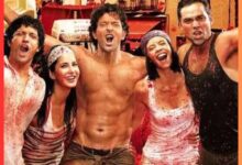 Zindagi Na Milegi Dobara became one of Zoya Akhtar's finest films and remains cult-favoured. Released in 2011, the movie had a solid celeb, and fanatics eagerly expected a probable sequel.