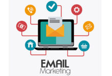 Email Marketing image