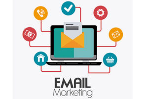 Email Marketing image