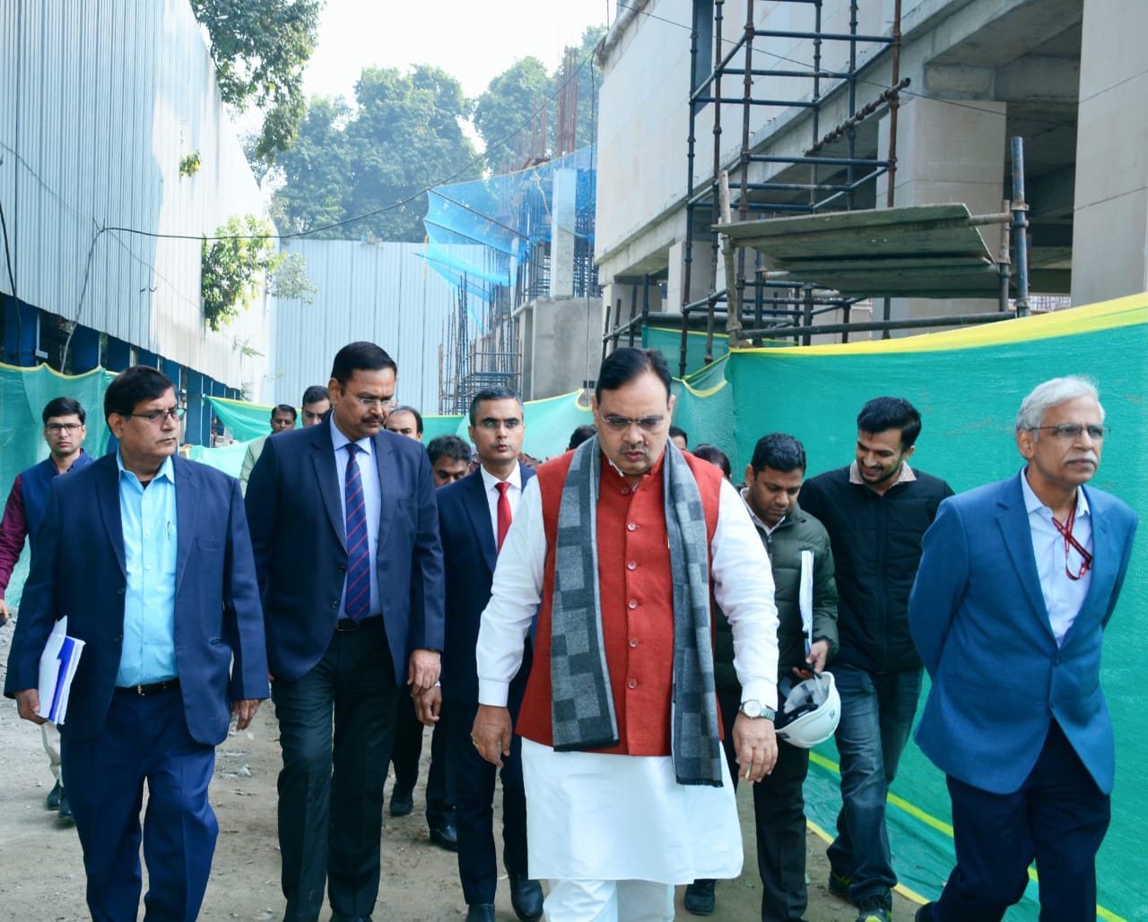 173700 Image 632bb3a7 dee0 491d 8c16 73717e647d65