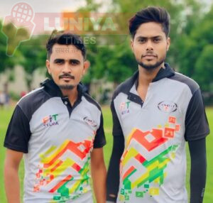 WhatsApp Image 2025 02 13 at 5.40.50 PM