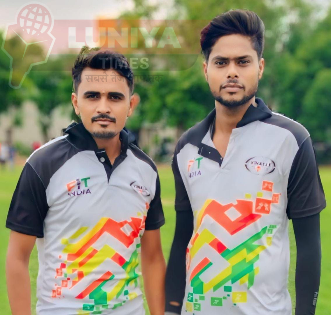 WhatsApp Image 2025 02 13 at 5.40.50 PM