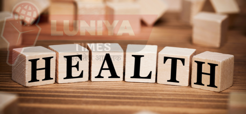 Health