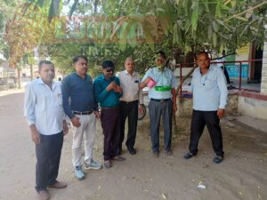 Whatsapp image 2025 04 07 at 4.34.55 pm (1)