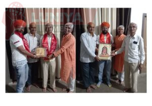 Whatsapp image 2025 04 07 at 6.01.34 am