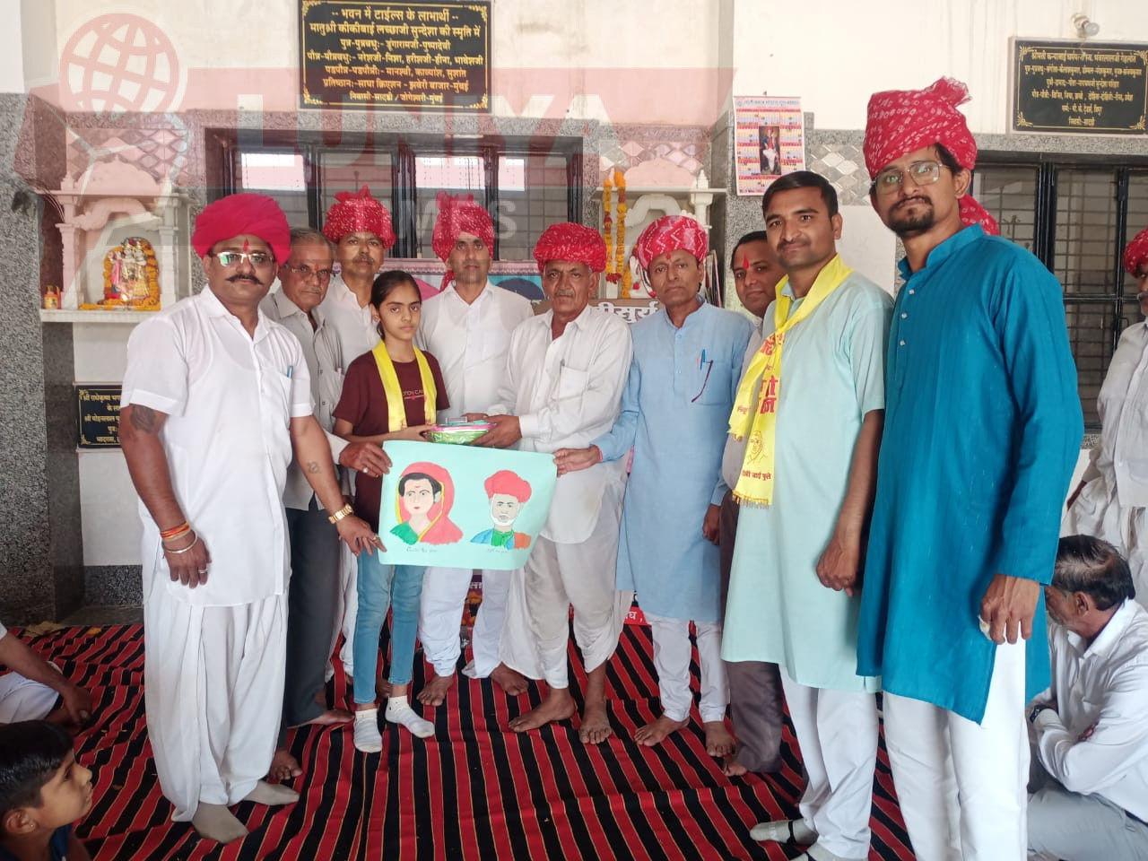 Whatsapp image 2025 04 11 at 5.05.42 pm