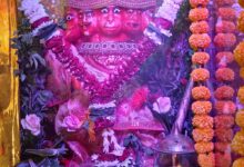 Whatsapp image 2025 04 12 at 9.41.27 am