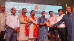 Whatsapp image 2025 04 13 at 7.25.25 pm (1)