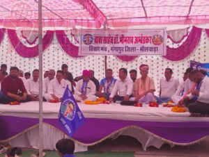 Whatsapp image 2025 04 14 at 3.03.29 pm (1)