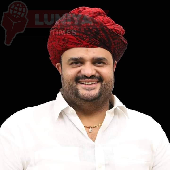 Whatsapp image 2025 04 14 at 7.40.19 pm