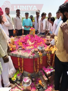 Whatsapp image 2025 04 15 at 3.37.48 pm