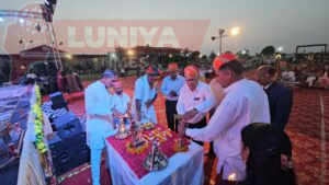 Whatsapp image 2025 04 15 at 6.07.48 pm (1)