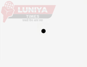 Image of 10th Dimension