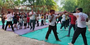 WhatsApp Image 2025 05 27 at 4.36.28 PM