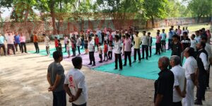 WhatsApp Image 2025 05 27 at 4.36.29 PM