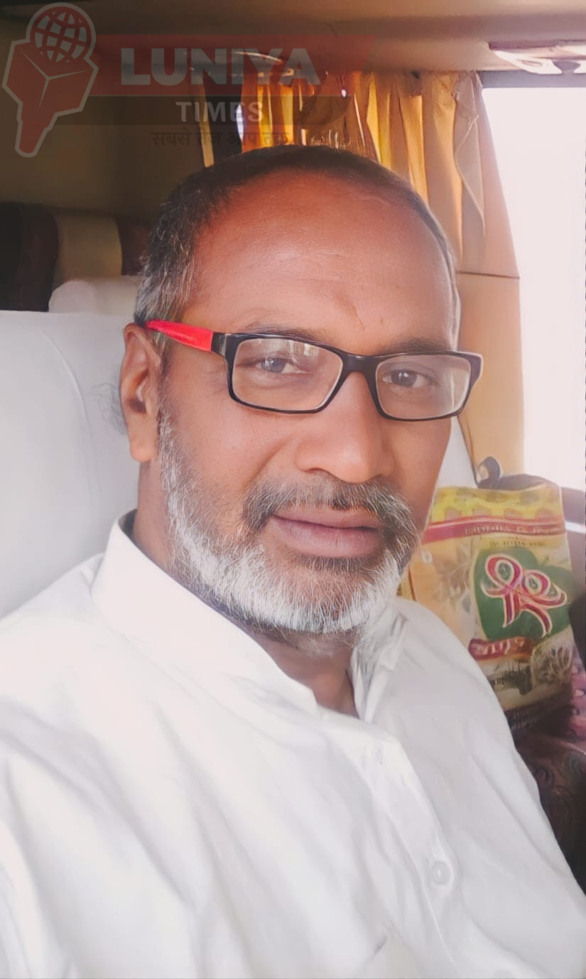 WhatsApp Image 2025 05 29 at 10.26.43 PM