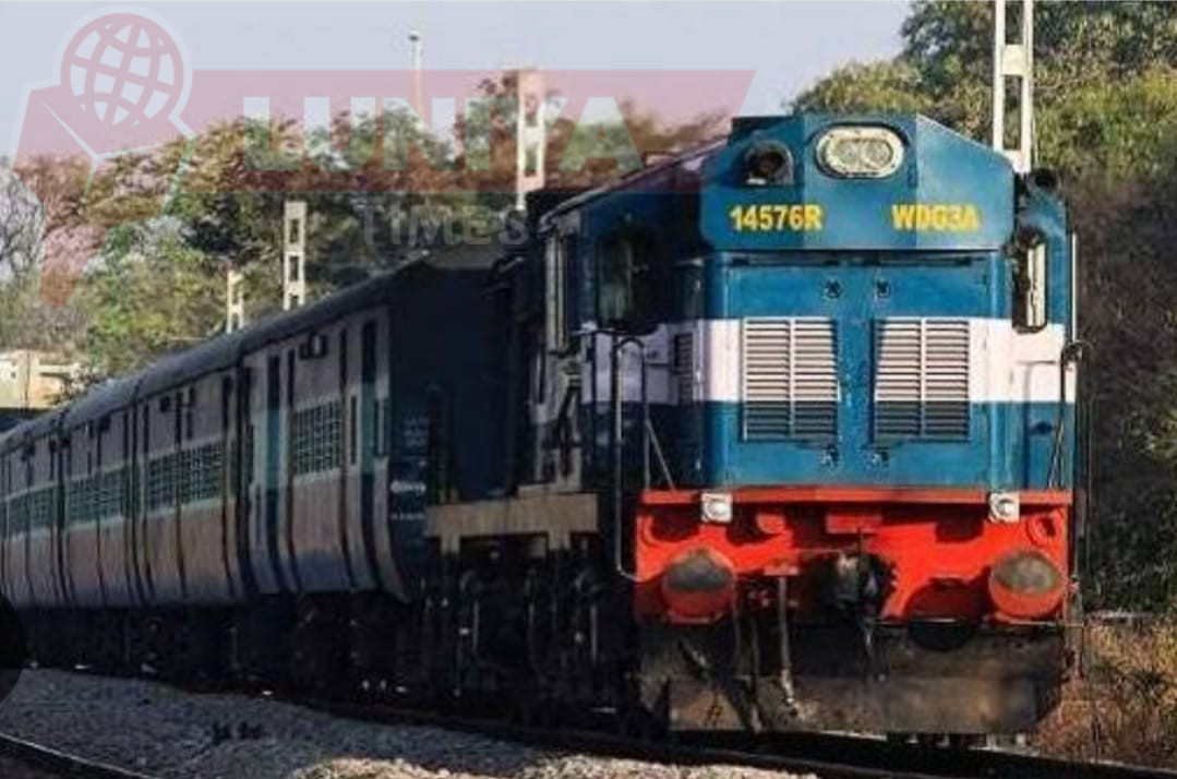 जोधपुर मंडल की 14 ट्रेनों में अस्थाई रूप से 35 डिब्बे बढ़ाए जाएंगे 1 IMG 20250601 WA0023