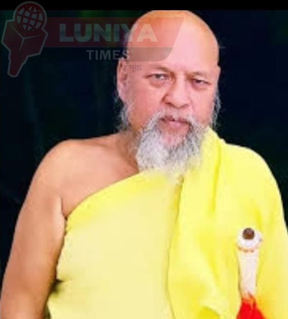 वल्लभ परंपरा के आचार्य का वडोदरा में चातुर्मास 1 IMG 20250611 WA0023