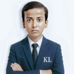 Khushal Luniya