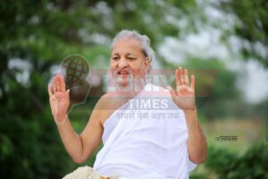 IMG 20250625 WA00791