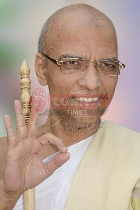 29 जून को बावन जिनालय से भव्य प्रवेश 1 IMG 20250626 WA0060