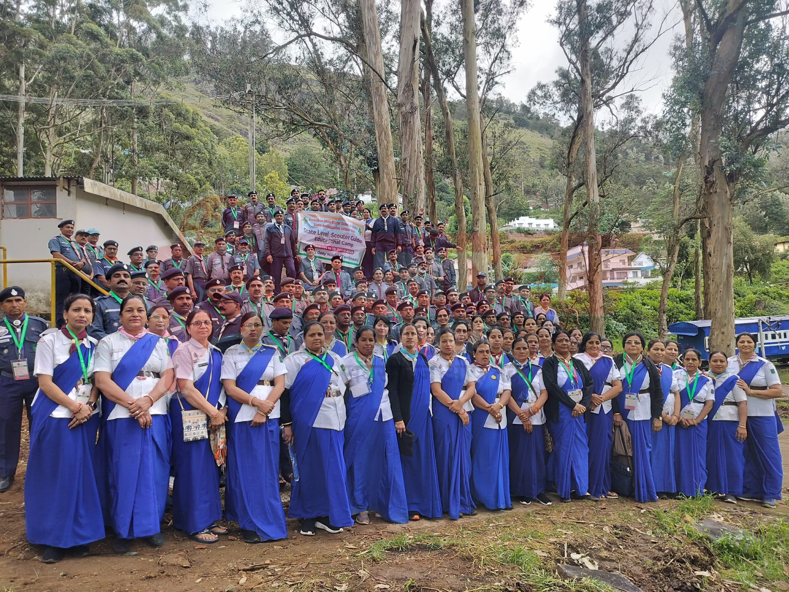 IMG 20250626 WA0068 scaled