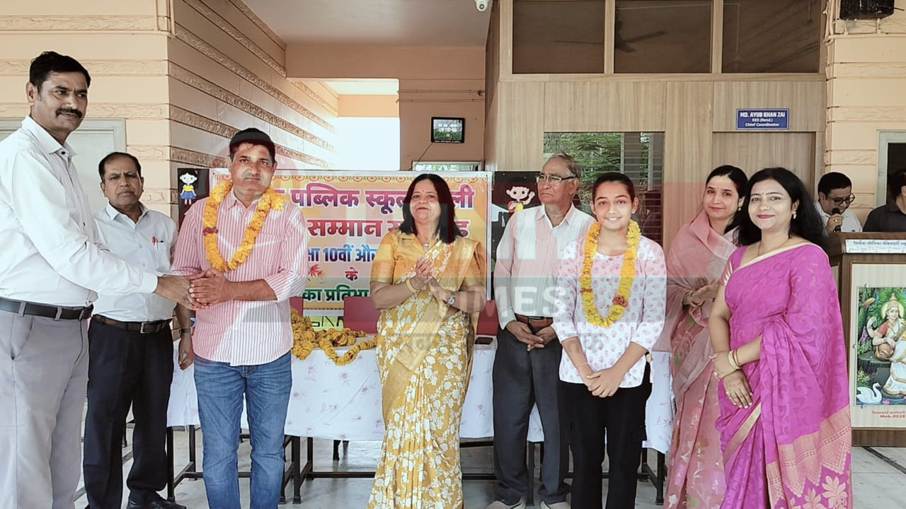 IMG 20250627 WA00322