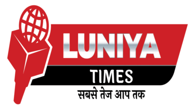 LUNIYA TIMES logo 01 2