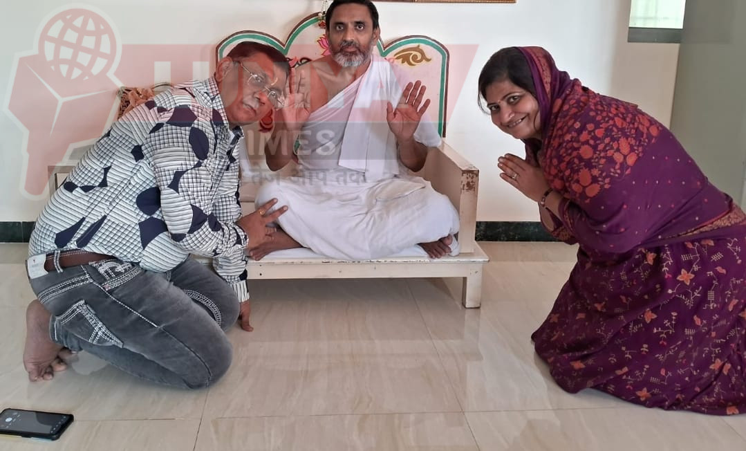 मोहनखेडा गुरूधाम कार्यक्रम सूचना 1 WhatsApp Image 2025 06 03 at 10.24.43