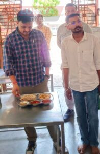 WhatsApp Image 2025 06 06 at 12.59.09