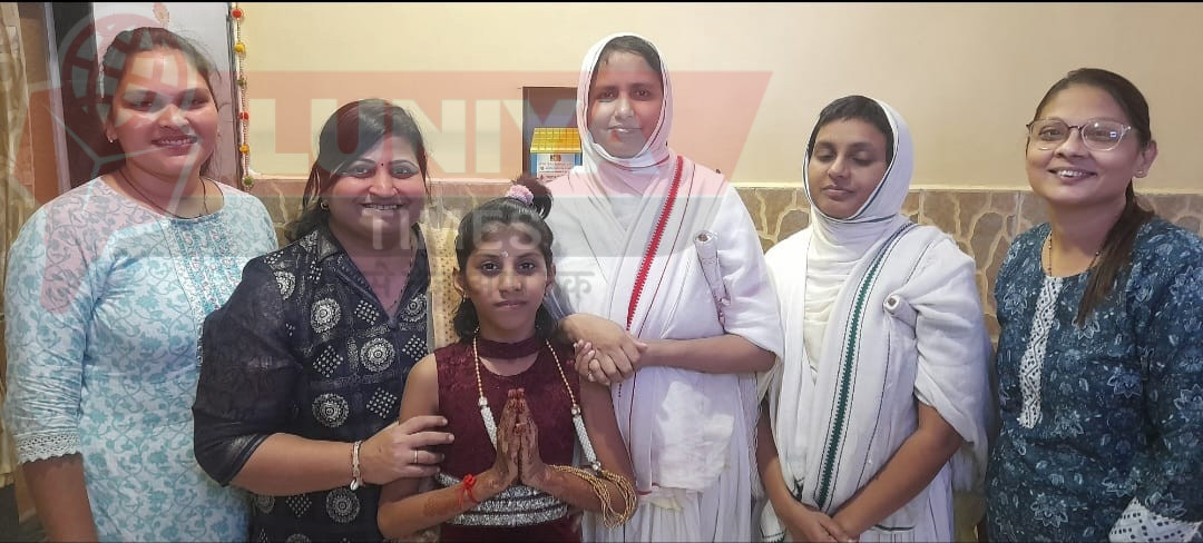 WhatsApp Image 2025 06 07 at 13.40.06