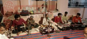 चण्डिसा राव समाज का दो दिवसीय सती माता कोठार वार्षिक मेला हर्षोल्लास पूर्वक सम्पन्न 4 WhatsApp Image 2025 06 07 at 16.39.52