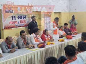 WhatsApp Image 2025 06 11 at 4.30.59 PM