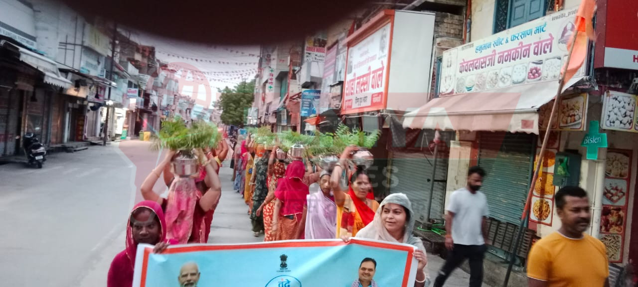 WhatsApp Image 2025 06 18 at 12.18.33 PM