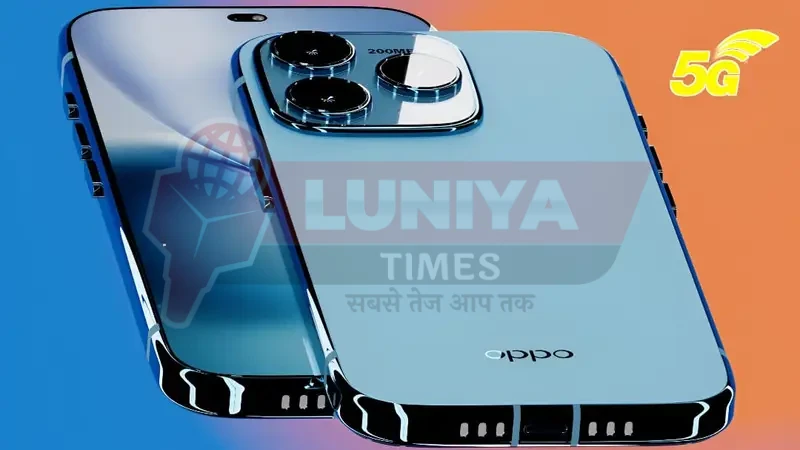 Oppo A78 5G Smartphone की पूरी जानकारी (2025) 1 WhatsApp Image 2025 06 23 at 1.36.53 PM