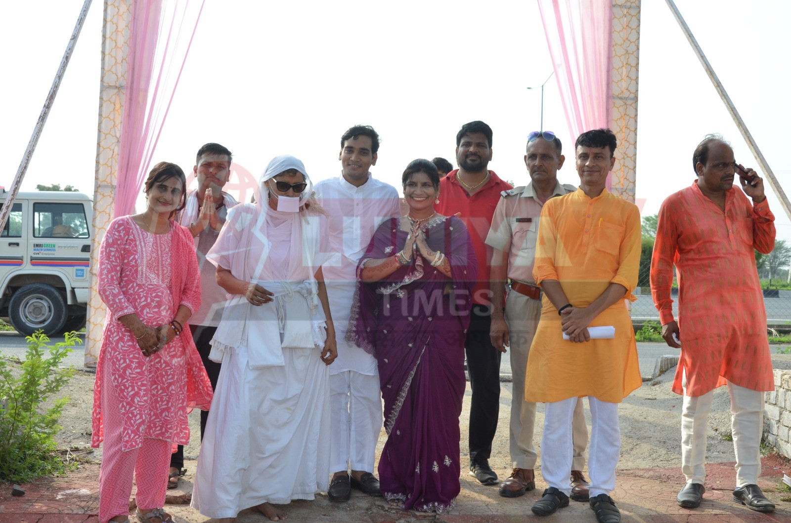 WhatsApp Image 2025 06 25 at 5.40.06 PM