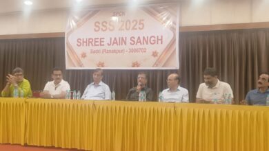 WhatsApp Image 2025 06 30 at 5.12.32 PM