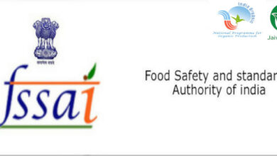 FSSAI Eases Norms2