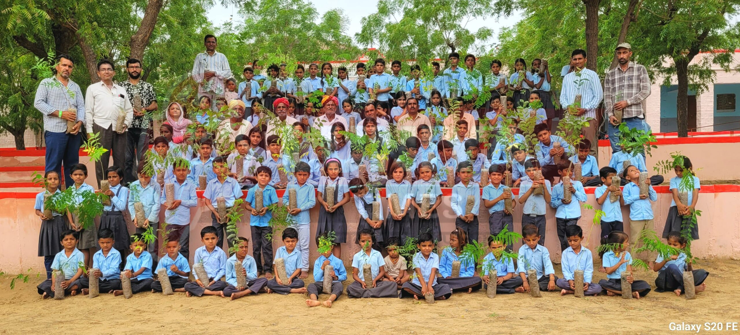 IMG 20250719 WA0069 scaled