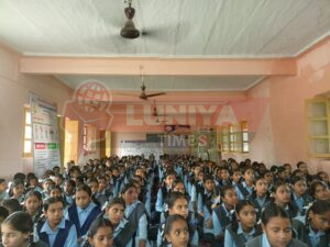 IMG 20250726 WA00221