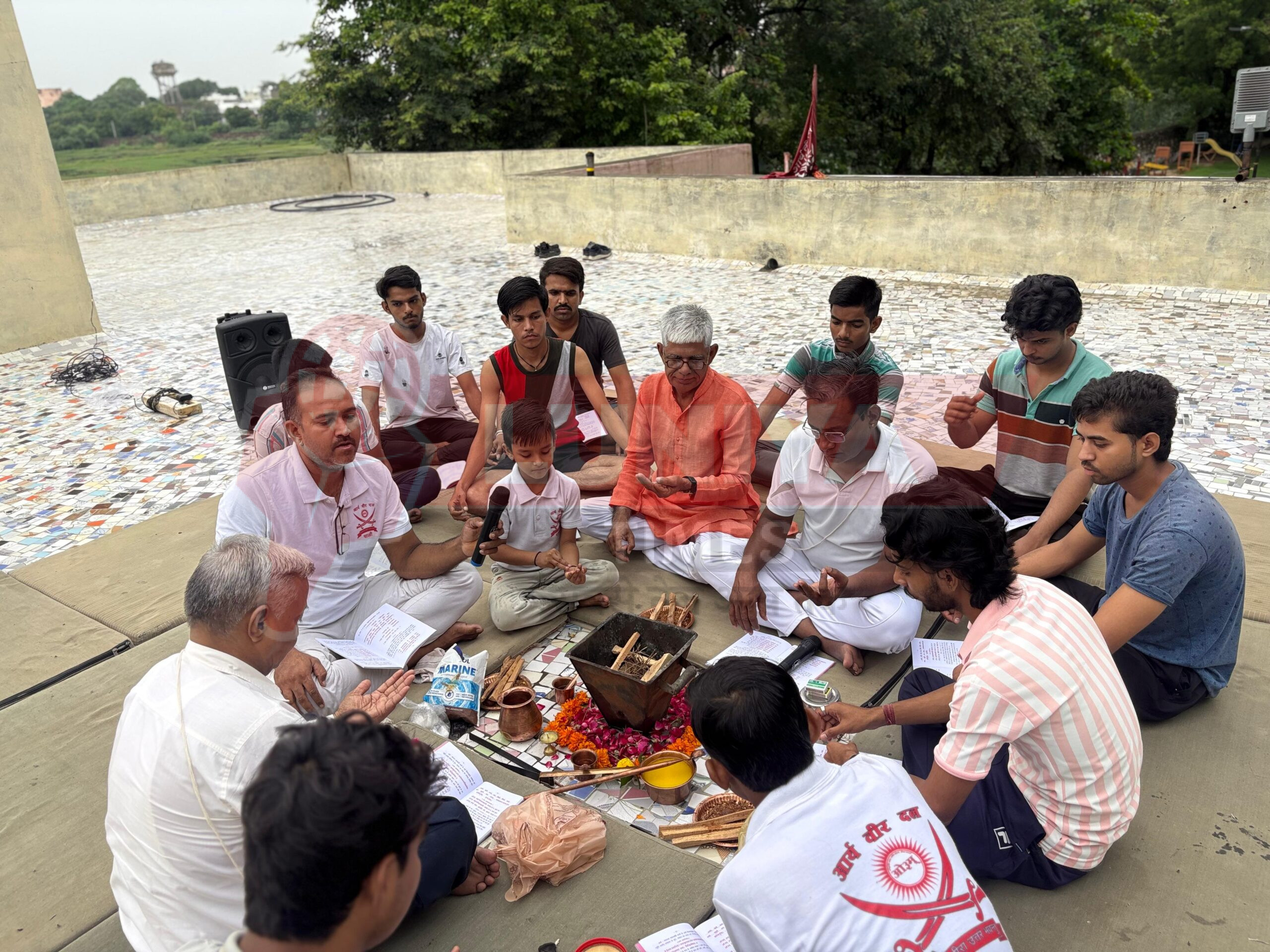 IMG 20250728 WA0004 scaled