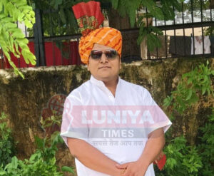 अखिल भारतीय खटीक समाज के वागोरिया बने राजस्थान युवा प्रकोष्ठ प्रदेशाध्यक्ष 3 WhatsApp Image 2025 07 01 at 5.29.37 PM e1751371310166