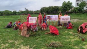 WhatsApp Image 2025 07 04 at 2.23.10 PM 1