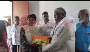 WhatsApp Image 2025 07 04 at 5.29.46 PM