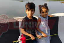 WhatsApp Image 2025 07 06 at 7.24.24 PM e1751810614515