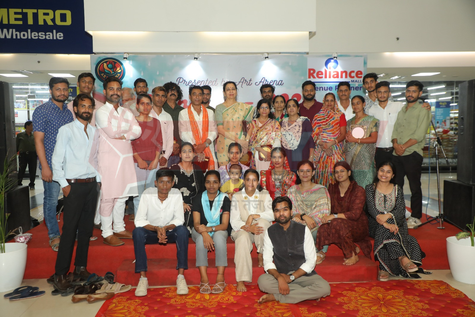 WhatsApp Image 2025 07 07 at 3.18.52 PM