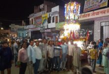 WhatsApp Image 2025 07 07 at 4.24.23 PM