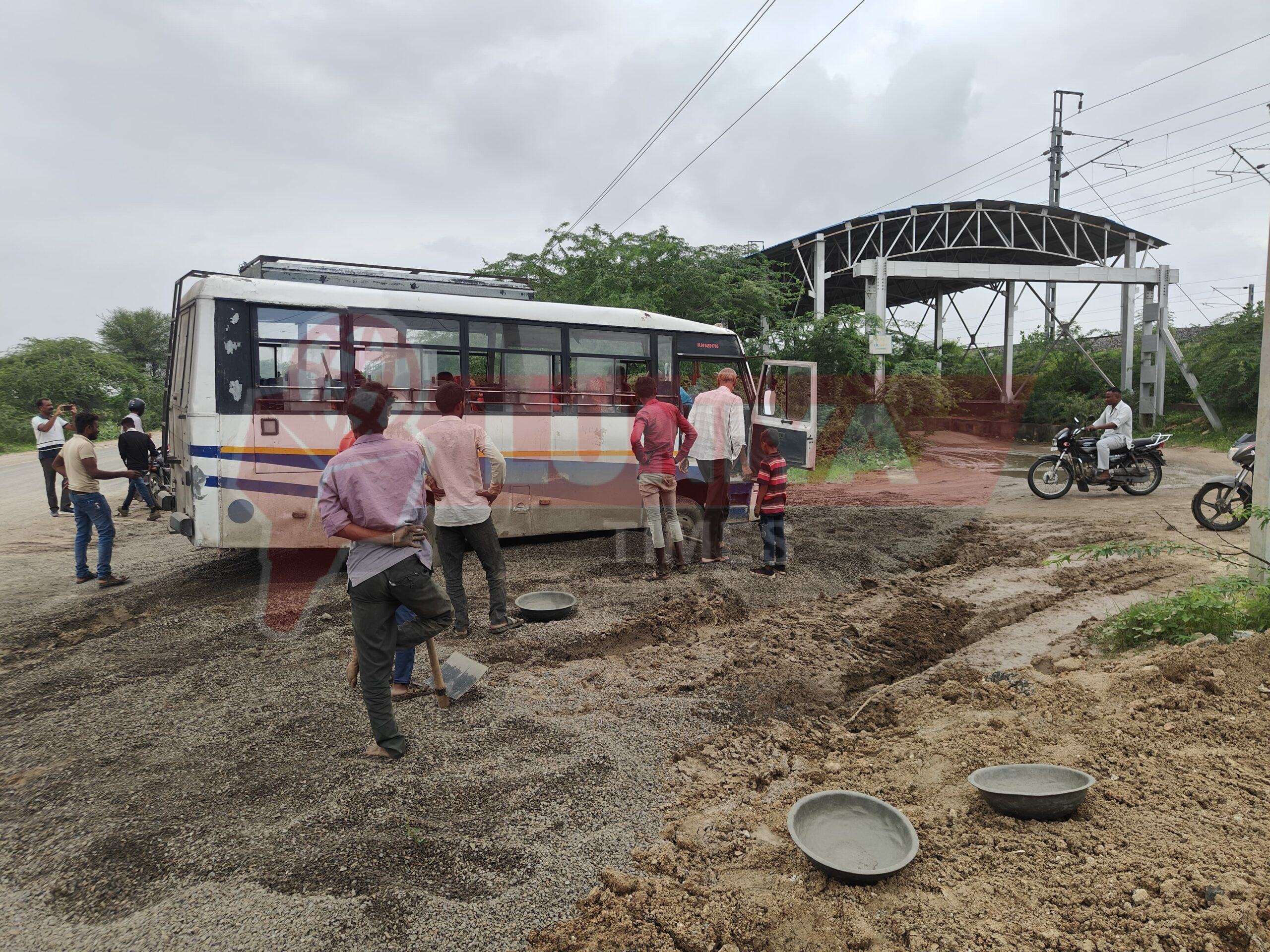 WhatsApp Image 2025 07 07 at 4.58.09 PM scaled