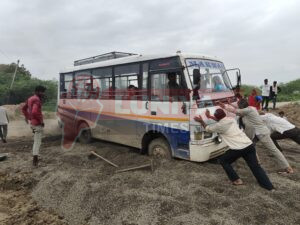 WhatsApp Image 2025 07 07 at 4.58.11 PM