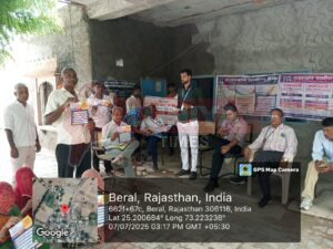 WhatsApp Image 2025 07 07 at 7.21.14 PM